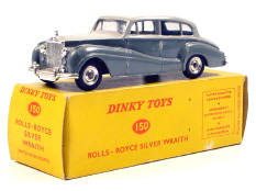 DINKY TOYS GB (1)