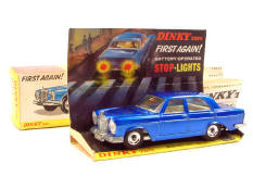 DINKY TOYS GB (1)