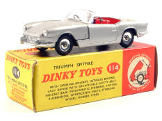 DINKY TOYS GB (1)