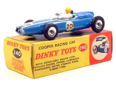 DINKY TOYS GB (1)