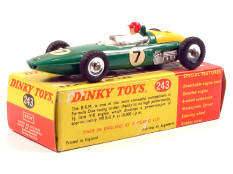 DINKY TOYS GB (1)