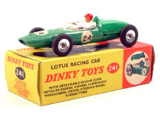 DINKY TOYS GB (1)