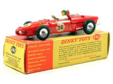 DINKY TOYS GB (1)