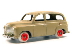 C.I.J. (FRANCE) (1)