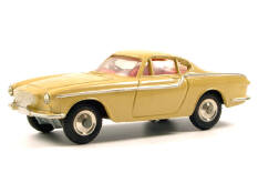 CORGI TOYS (GB) (1)