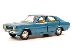 DINKY TOYS FRANCE (1)