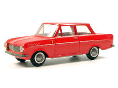 TEKNO (DANEMARK) (1)