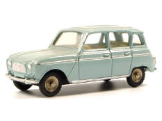 DINKY TOYS FRANCE (1)