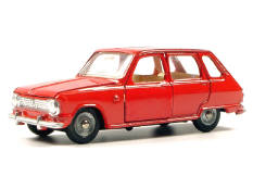 DINKY TOYS FRANCE (1)