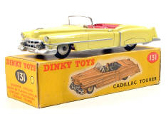 DINKY TOYS GB (1)