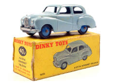 DINKY TOYS GB (1)