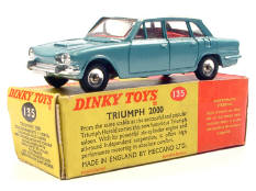 DINKY TOYS GB (1)