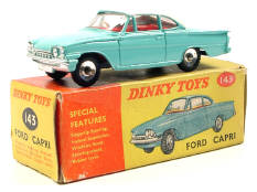 DINKY TOYS GB (1)