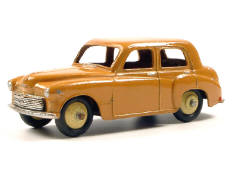 DINKY TOYS GB (1)