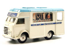 CORGI TOYS (GB) (1)