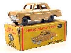 DINKY TOYS GB (1)