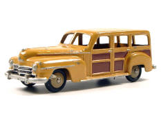 DINKY TOYS GB (1)