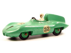 DINKY TOYS GB (1)