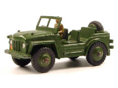 DINKY TOYS GB (1)