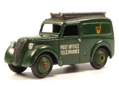 DINKY TOYS GB (1)