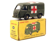DINKY TOYS FRANCE (1)