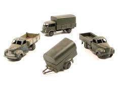 DINKY TOYS FRANCE (4)
