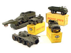 DINKY TOYS FRANCE (6)