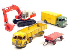 DINKY TOYS FRANCE (4)