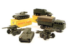 DINKY TOYS FRANCE (6)