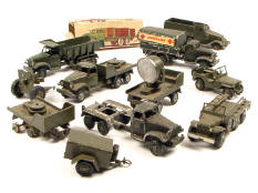 FRANCE JOUETS (FRANCE) (9)