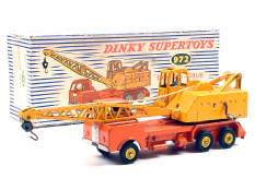 DINKY TOYS FRANCE (1)