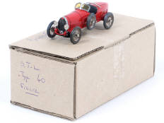 AUTO REPLICAS (GB) (1)