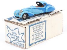 AURORE MODELS (SUISSE) (1)