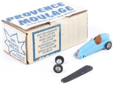 AURORE MODELS (SUISSE) (1)