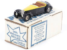 AURORE MODELS (SUISSE) (1)