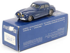 BOHEMIA (TCHECOSLOVAQUIE) (1)