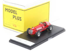 MODEL PLUS (ITALIE) (1)