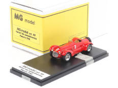 MG MODEL (ITALIE) (1)