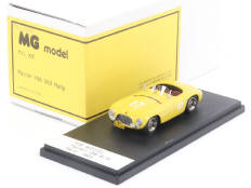 MG MODEL (ITALIE) (1)