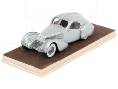 AURORE MODELS (SUISSE) (1)