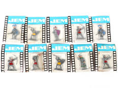 JEM (FRANCE) (10)