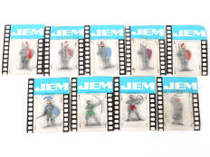 JEM (FRANCE) (9)