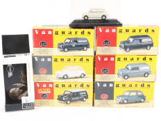 LLEDO (GB) (7)