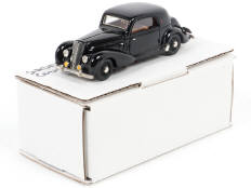 MA COLLECTION (SUISSE) (1)