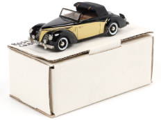 MA COLLECTION (SUISSE) (1)