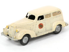 TEKNO (DANEMARK) (1)