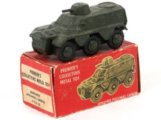 PREMIER'S (JAPON) (1)