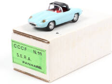 CCCF (FRANCE) (1)