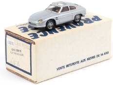 M.R.F. (FRANCE) (1)
