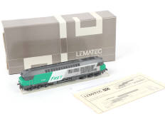 LEMATEC (SUISSE) (1)